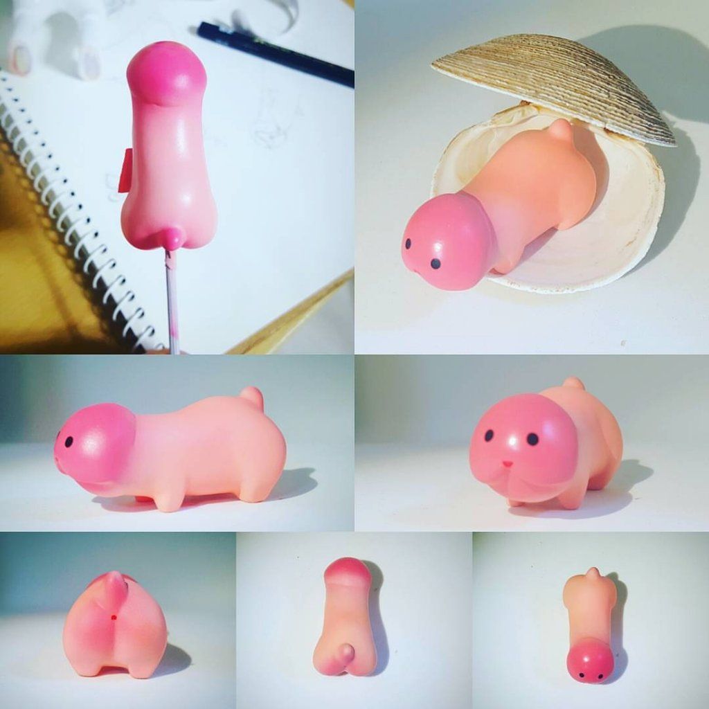 cute-snout-by-handsome-studio
