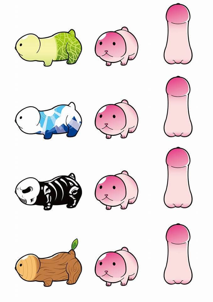cute-snout-new-versions-by-handsome-studio-3
