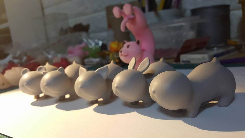 cute-snout-new-versions-by-handsome-studio-cat-wip