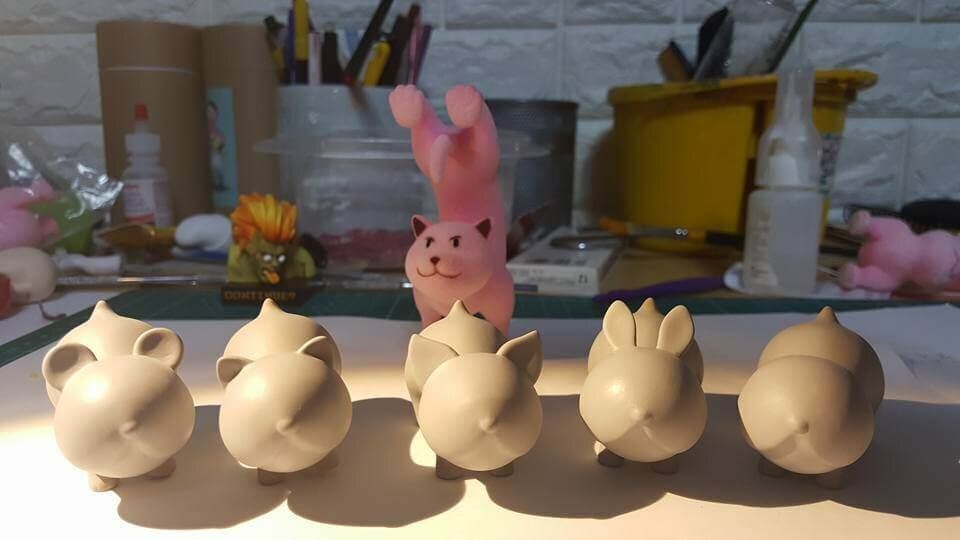cute-snout-new-versions-by-handsome-studio-cat