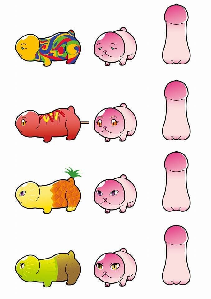 cute-snout-new-versions-by-handsome-studio-cock-dick