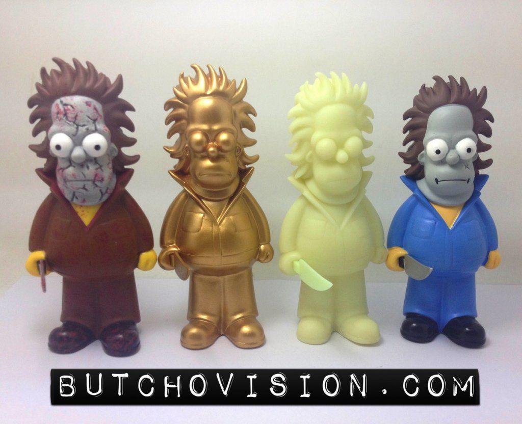 doh-nut-killer-figures-by-butch-o-vision