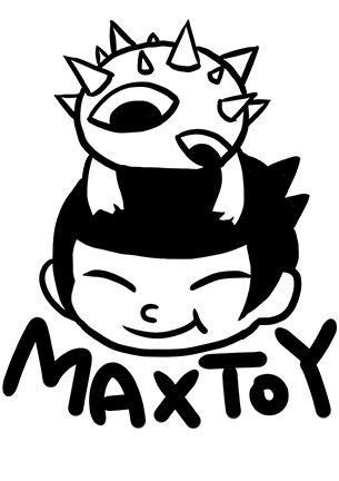 eyezon-t-shirt-by-max-toy-company-3