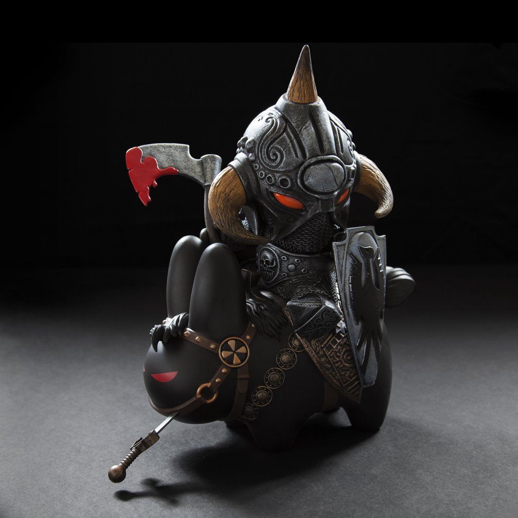frazetta-death-dealer-medium-figure-by-frank-kozik-x-kidrobot-2