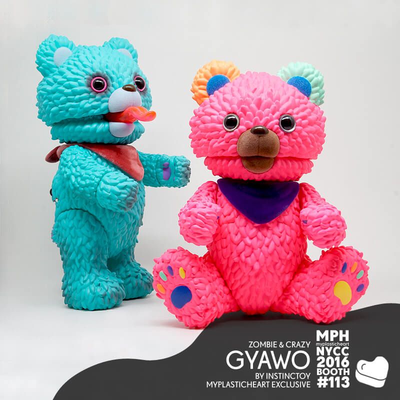 gyawo-zombie-crazy-by-instinctoy
