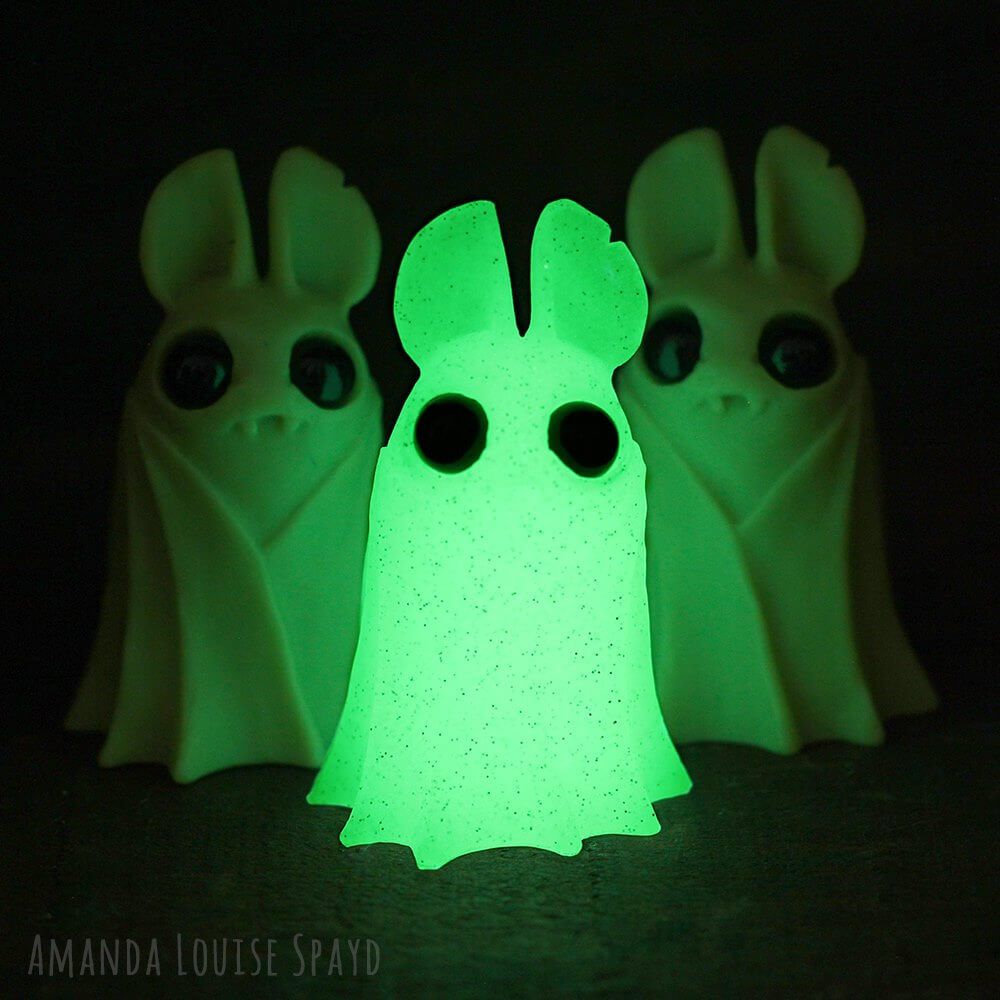 glow-in-the-dark-belfry-by-amanda-louise-spayd-resin-toy-2016