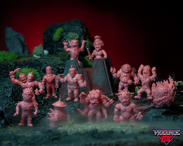 gorelords-by-violence-toy-7