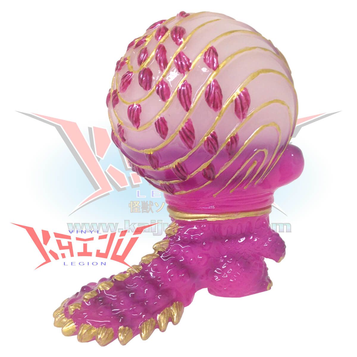 gumtaro-%22space-merman-gyango%22-wonderland-colorway-2