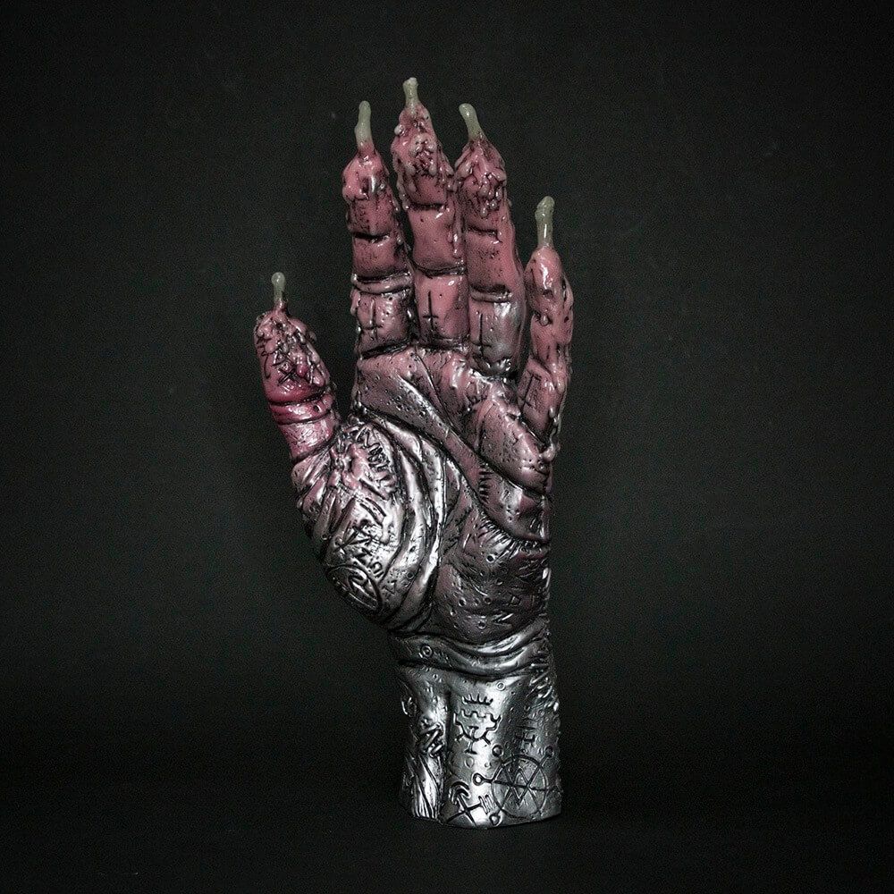 hand-of-glory-effigy-gid-edition-by-unbox-industries-florian-bertmer