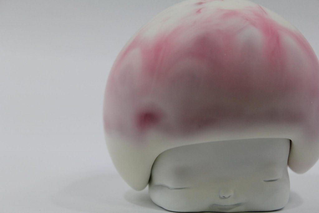 inside-head-koneta-series-two-by-shin-ogura-strawberry-milk