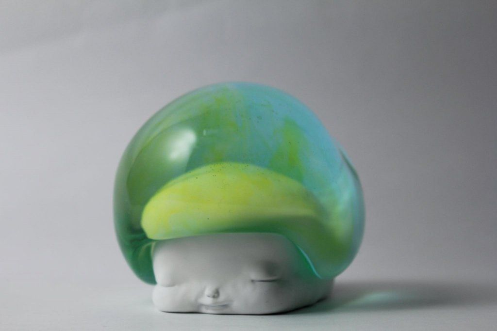 inside-head-koneta-series-two-by-shin-ogura-summer-river-resin