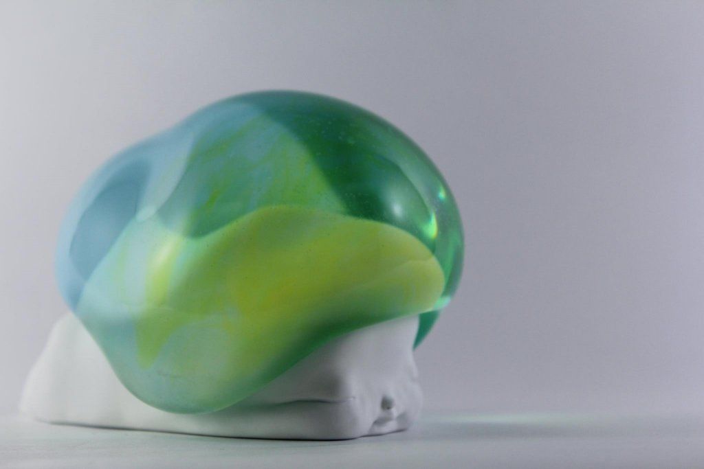inside-head-koneta-series-two-by-shin-ogura-summer-river-resin-side