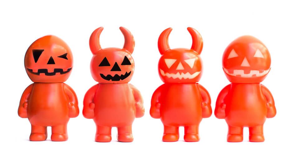 jack-0-lantern-uamou-and-bastard