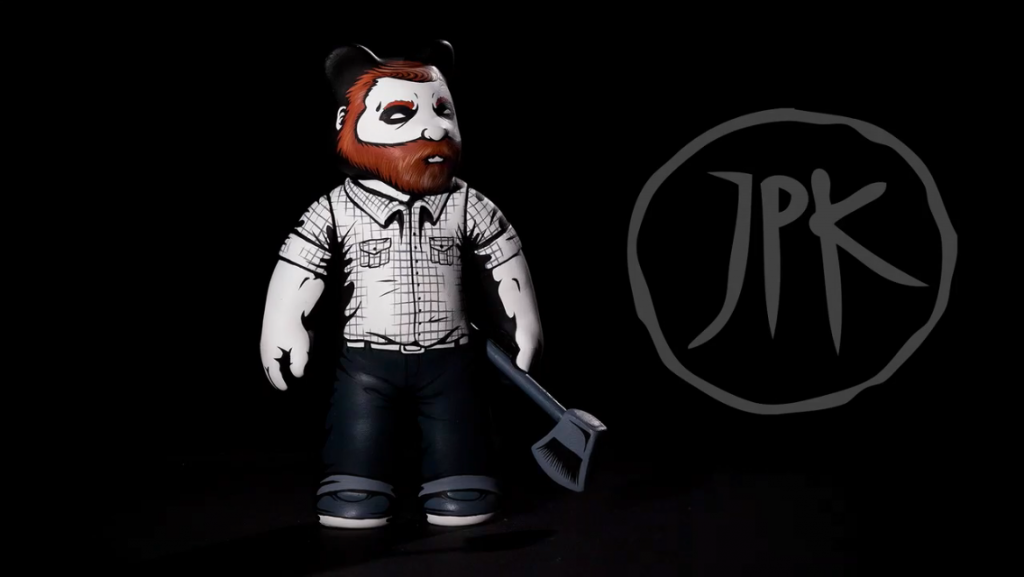 jonpaul-kaiser-time-lapse-autumn-woodsman-2016-justin-the-toy-chronicle