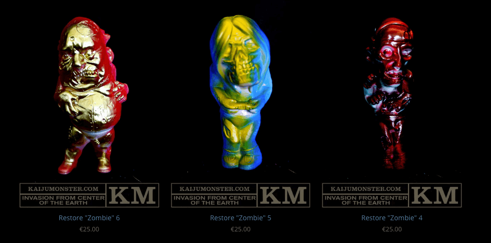 kaiju-monster-temporary-insanity-sale-3