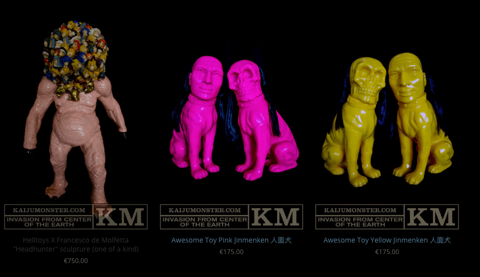 kaiju-monster-temporary-insanity-sale-4