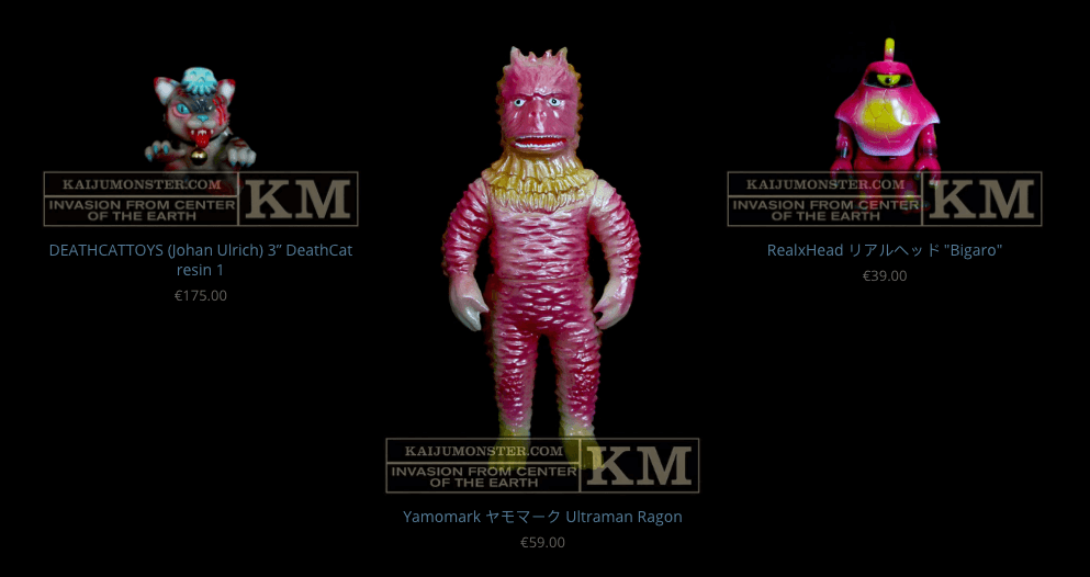 kaiju-monster-temporary-insanity-sale-5