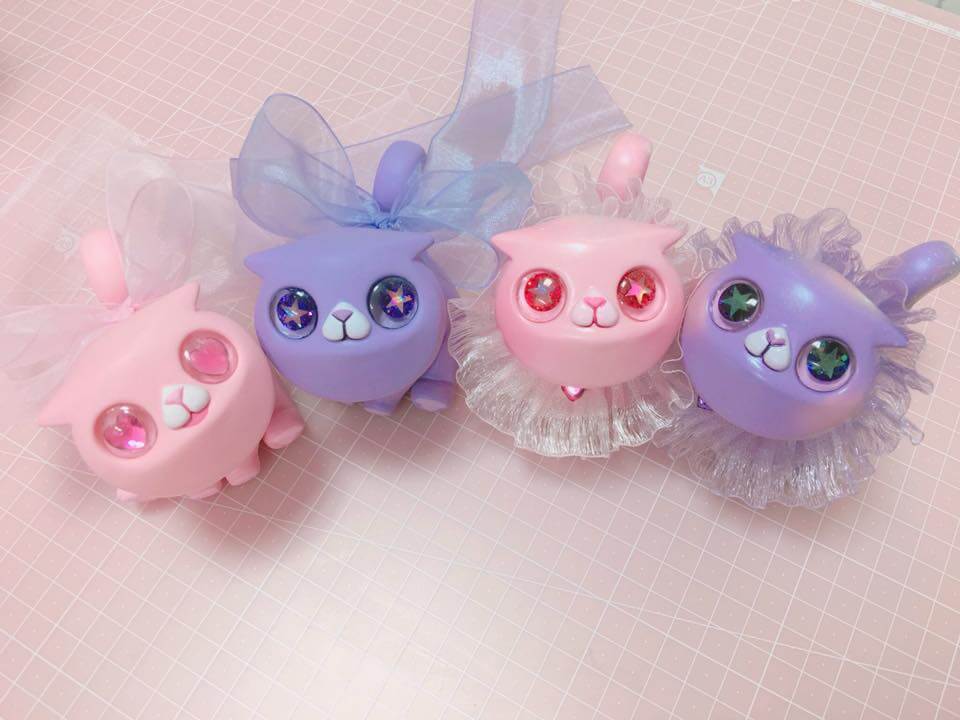 kimimis-look-cat-me-worldwide-release