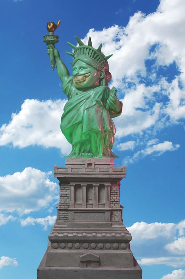 lady-liberty-grin-by-ron-english-x-mindstyle-x-toy-tokyo-nycc-2016