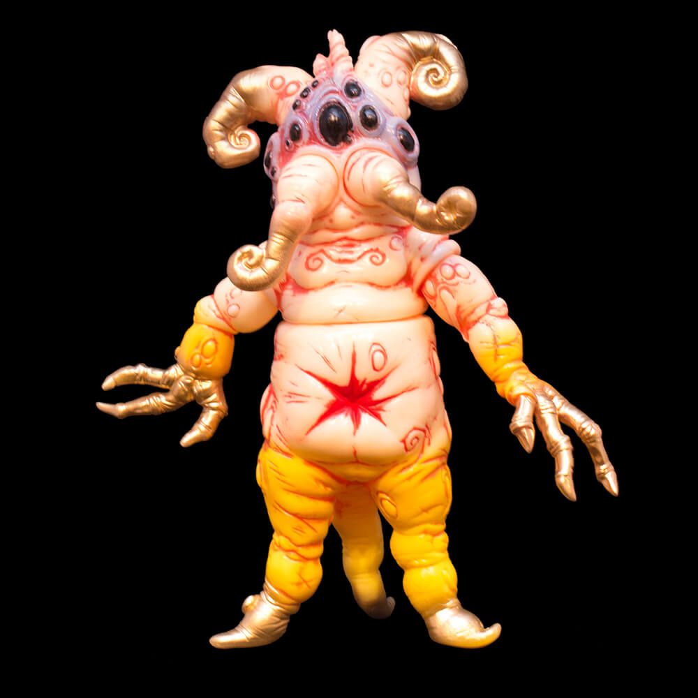 mandrake-root-midas-edition-by-doktor-a