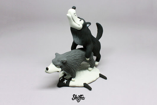 matrimony-custom-luke-chueh-bitch-by-shiffa