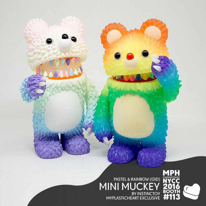 mini-muckey-pastel-rainbow-by-instinctoy