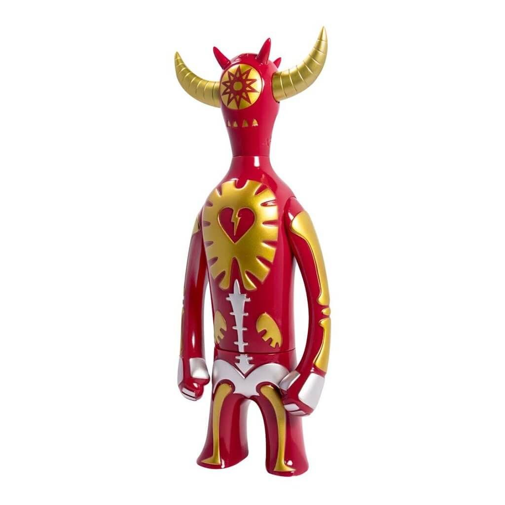 monoghost-maroon-marauder