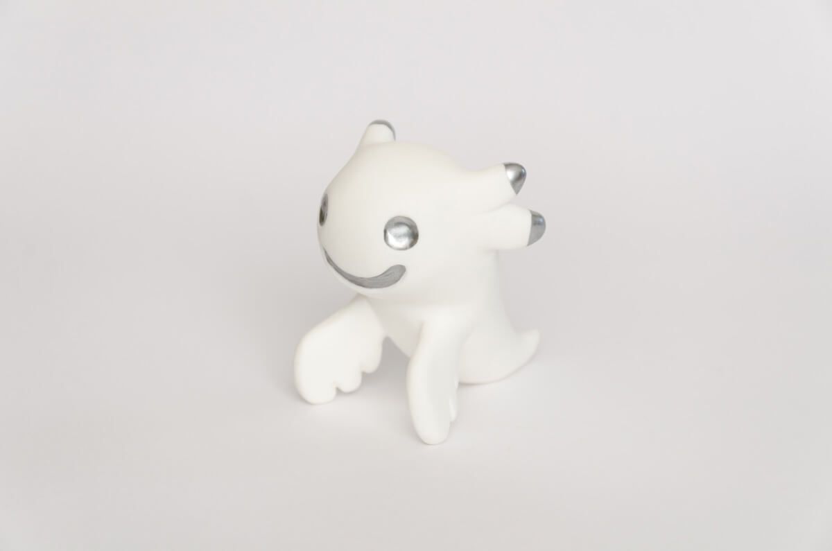 moya-ghost-1s