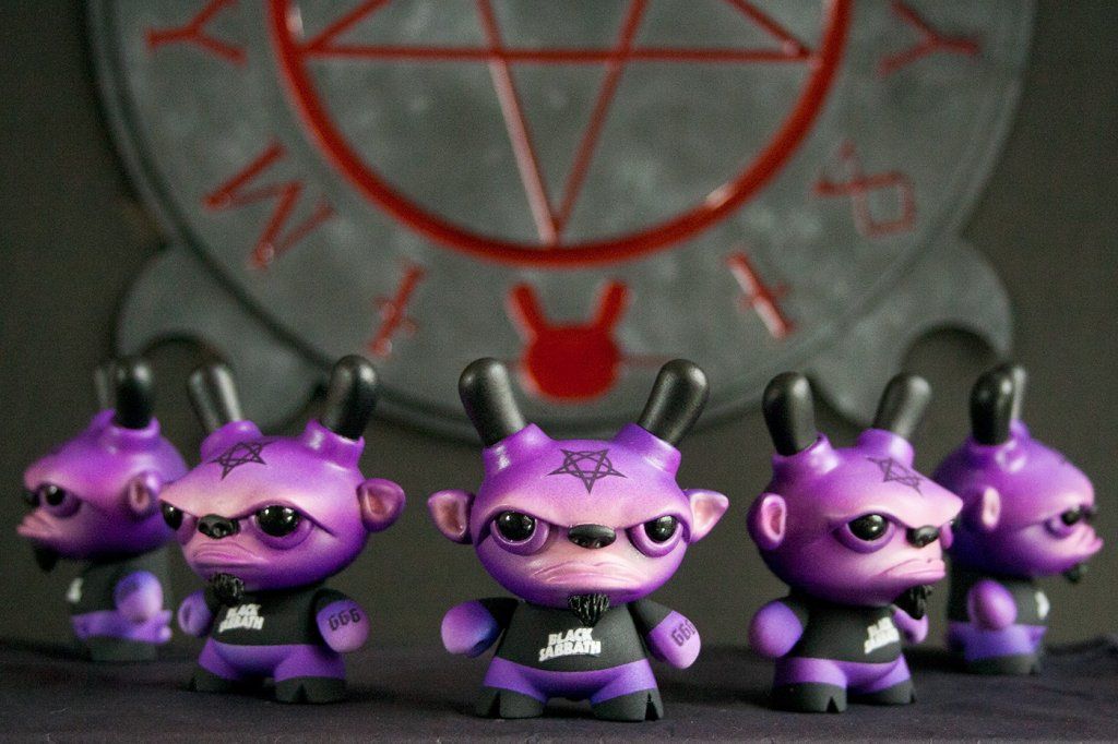 necrodunnycon-dmx-hecho-en-mexico-dunny-series-da-shiffa