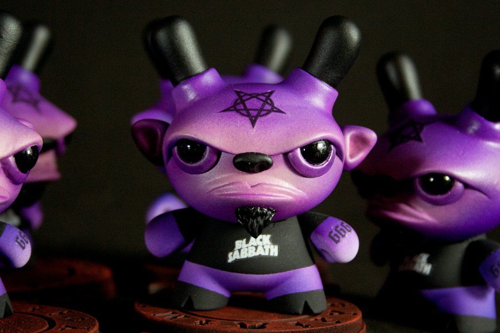 necrodunnycon-dmx-hecho-en-mexico-dunny-series-shiffa-close-up