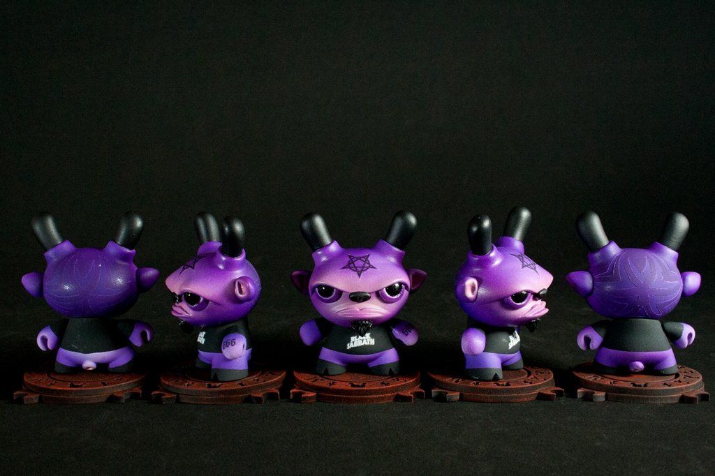 necrodunnycon-dmx-hecho-en-mexico-dunny-series-shiffa-line-up
