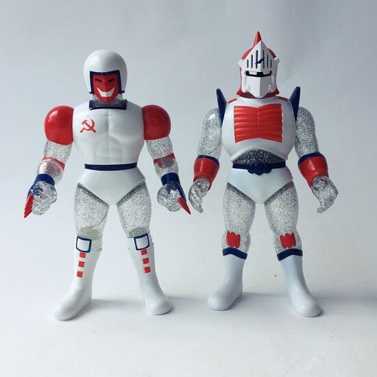 nsc-robin-mask-swimmydesignlab-limited-ver-3