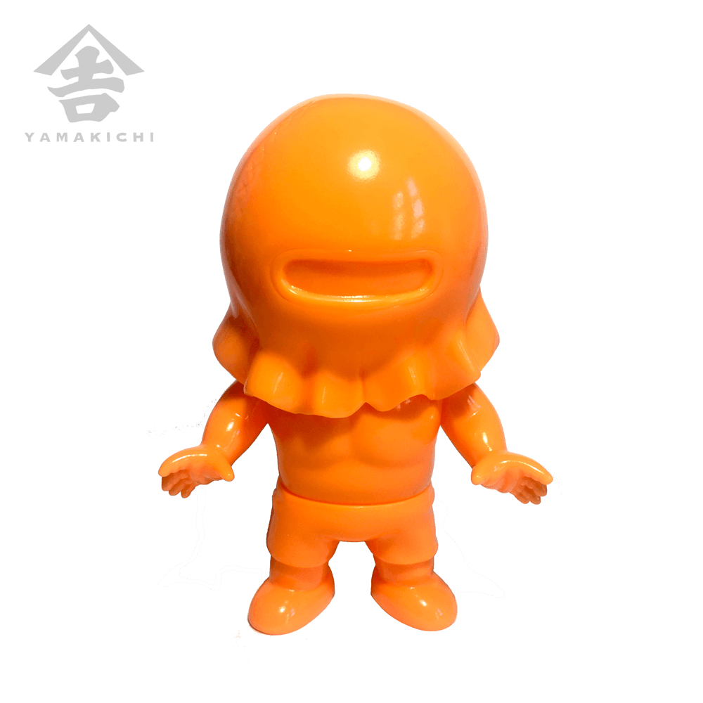 nicolai-1
