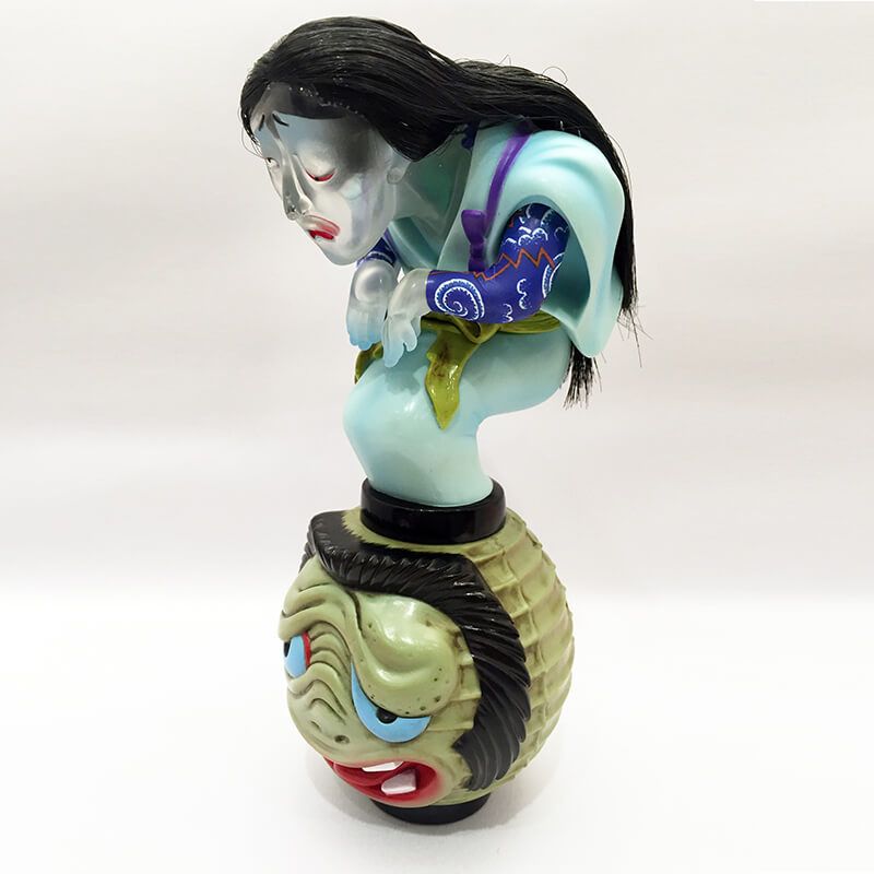 oiwa-oiwa-full-color-ver-inazuma-secretbase-x-three-tides-tattoo-horihiro-design-by-horihiro-mitomo-side