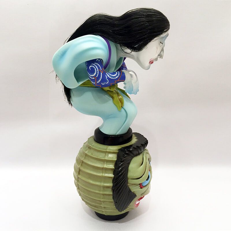 oiwa-oiwa-full-color-ver-inazuma-secretbase-x-three-tides-tattoo-horihiro-design-by-horihiro-mitomo-side-2