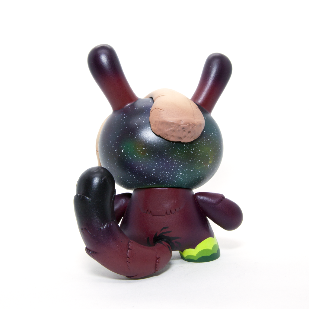 okami-dunny-by-rxseven-grape-purple