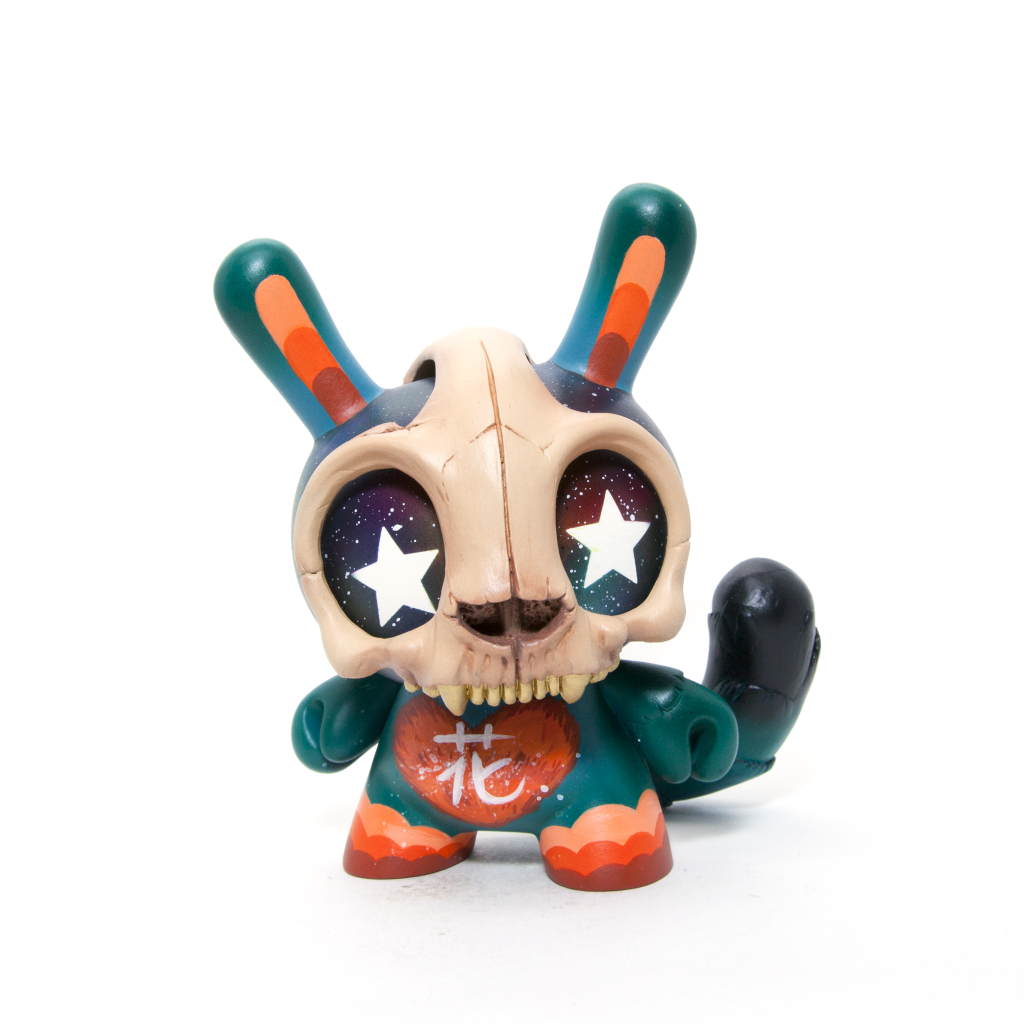 okami-dunny-by-rxseven-orange