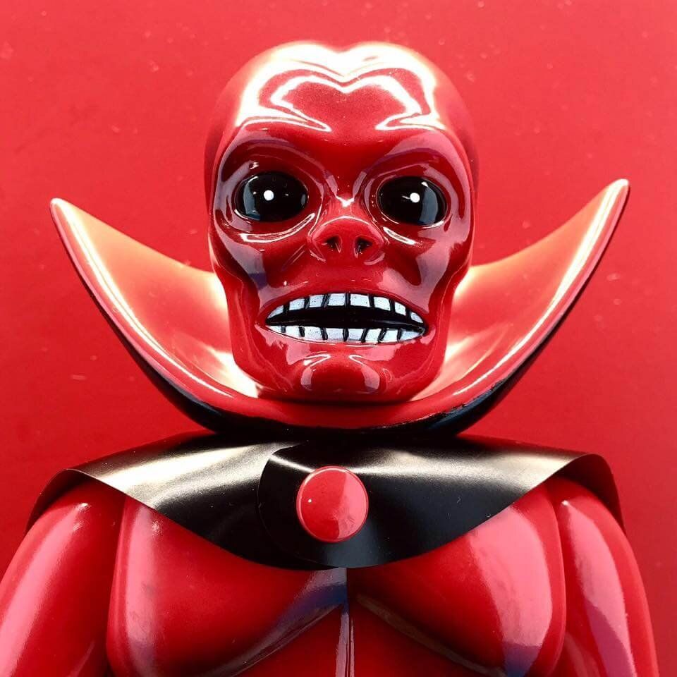 phantom-bat-by-awesome-toy