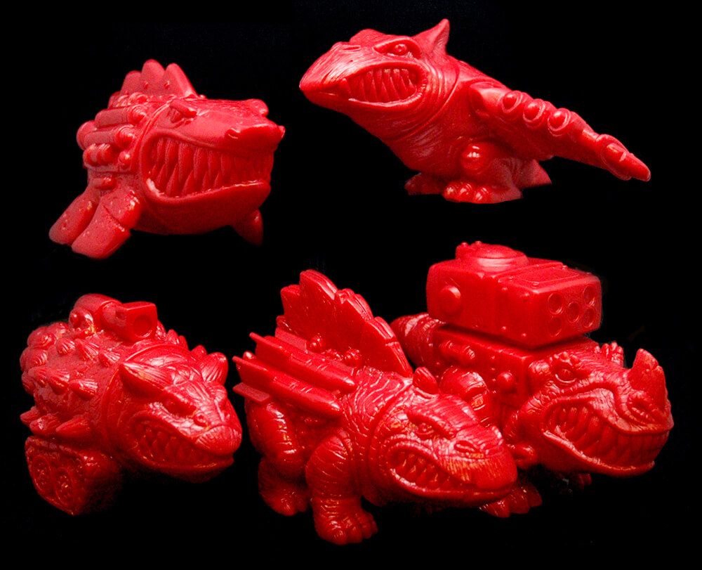 red-death-b-c-blasters-by-james-groman-x-tag-1