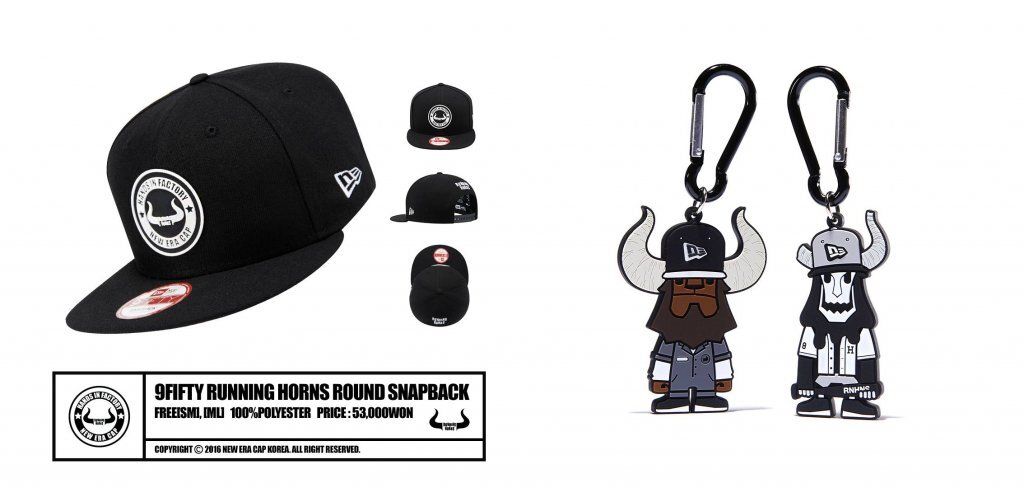 running-horns-x-new-era-by-hands-in-factory-uptempo-caps-lids