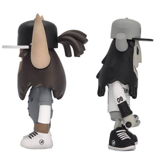 running-horns-x-new-era-by-hands-in-factory-side-uptempo