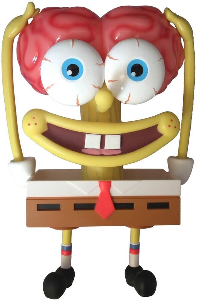 spongebrain-inaction-figure-by-unbox-industries-spongebob-full-2016