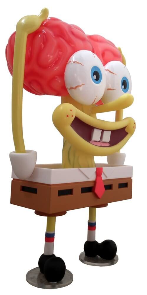 spongebrain-inaction-figure-by-unbox-industries-spongebob-sde