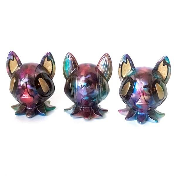 sparklepups-nathan-hamill-x-candie-bolton