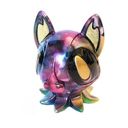 sparklepups-nathan-hamill-x-candie-bolton-single