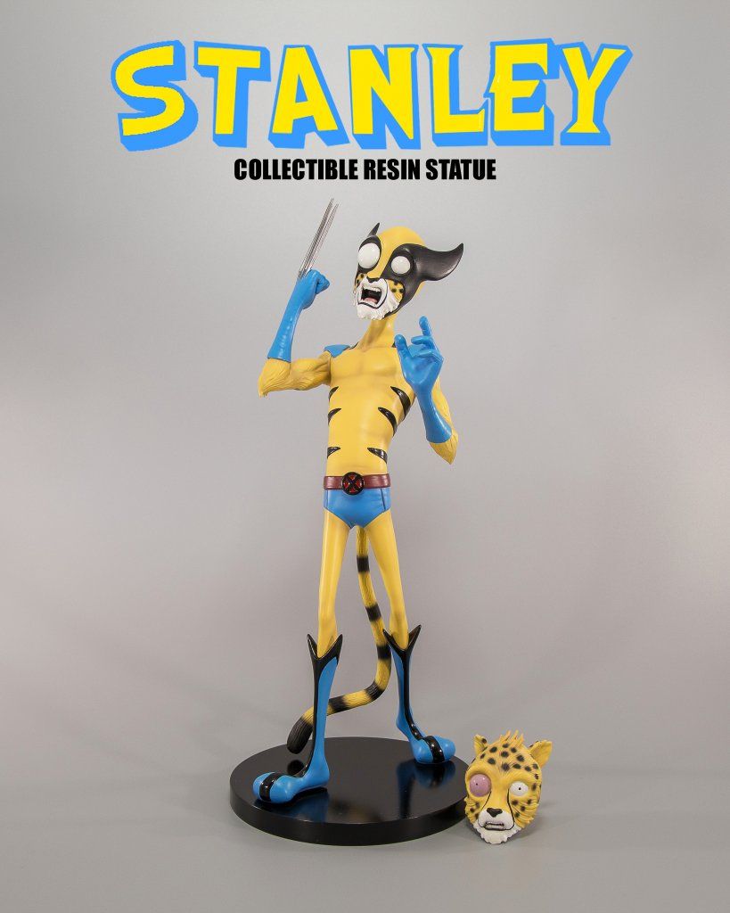stanley-from-concrete-jungle-collectible-series-by-steven-cartoccio