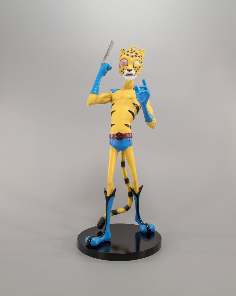 stanley-from-concrete-jungle-collectible-series-by-steven-cartoccio-unmasked