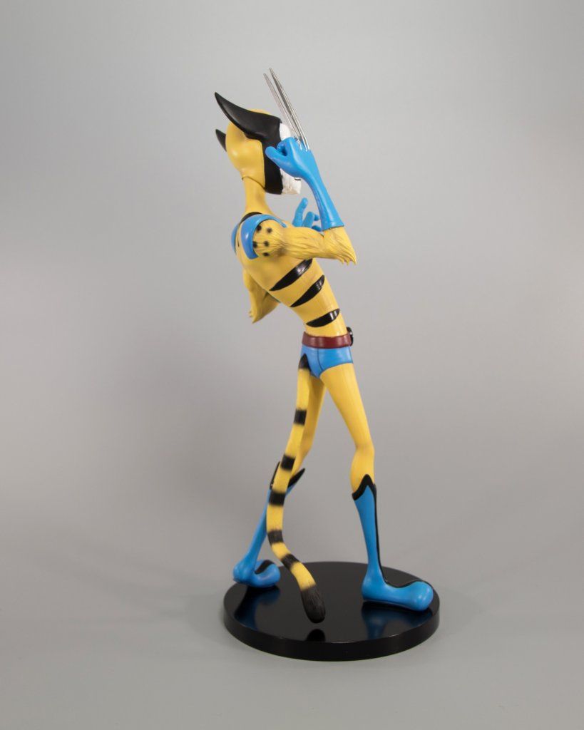 stanley-from-concrete-jungle-collectible-series-by-steven-cartoccio-side-2
