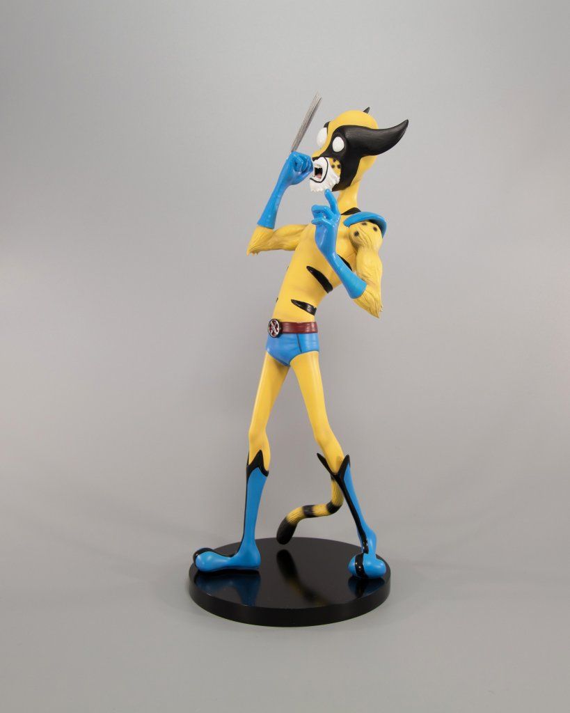 stanley-from-concrete-jungle-collectible-series-by-steven-cartoccio-side-3