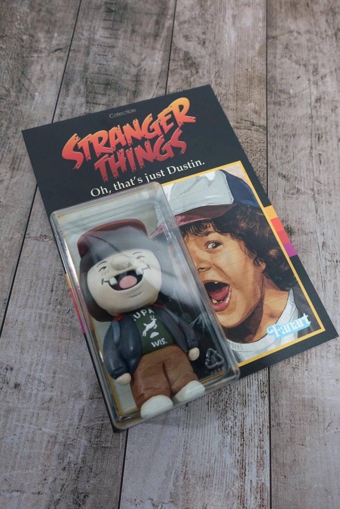 stranger-things-dustin-willinghearts-edition-by-wetworks-x-willinghearts-2016-auction